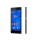 Sony Xperia Z3 Dual SIM czarny - 209433 - zdjęcie 2